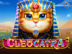 Betgaranti online casino {QHEST}52